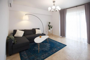 Mirage Sunset Mamaia Apartment D1
